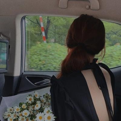 京都来信 海报
