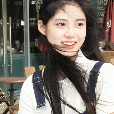 水原诊所 海报