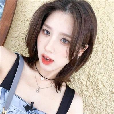 首尔星河 海报