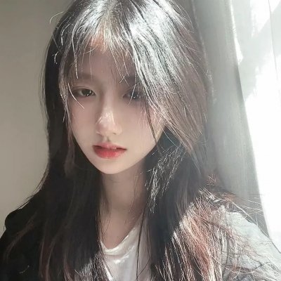 清潭冬夜 海报