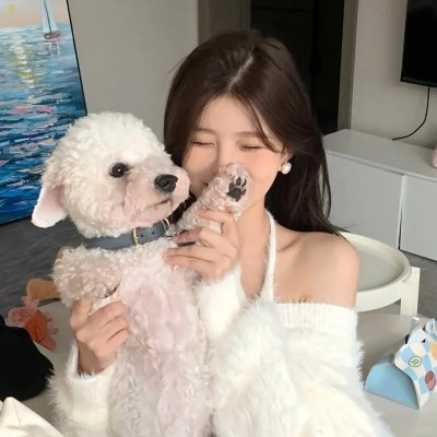 蔚山少年 海报