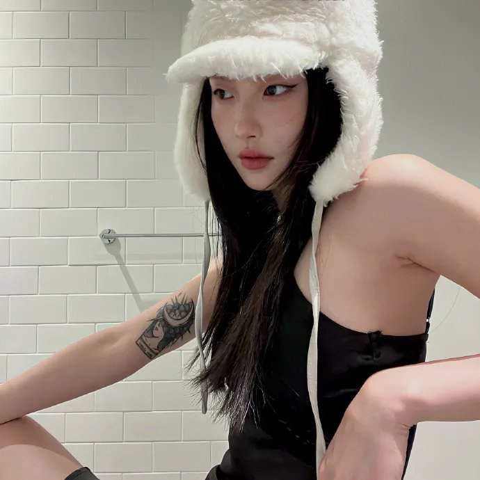 深夜刑警 海报