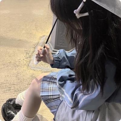京都旧事 海报