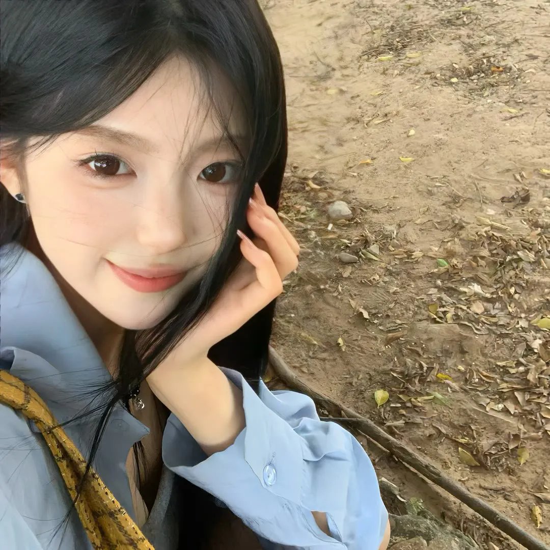 大邱少年 海报